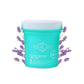 TWACHA Glass Shine Pedicure-Manicure Hand & Foot Care Kit with Lavender Oil (1400 ml, Set of 4)