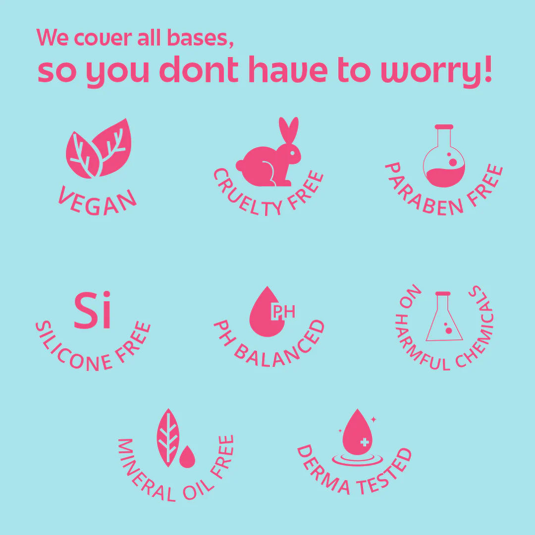 Bubblegum pH Changing Tinted Lip Balm | SPF 30 | Pink tint 8g