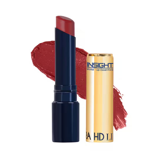 Insight Professional Ultra Hd Lipstick (3.5 g)