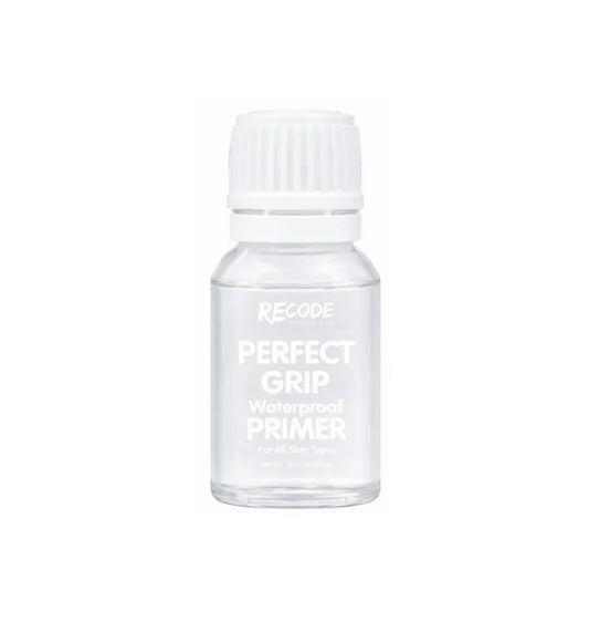 Recode Studios Recode Perfect Grip Primer- 12 ML