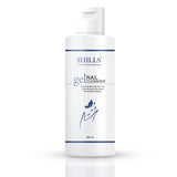 Shills Professional Gel Nail Cleanser | 100g