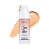 Renee Lumi Glow Highlighting Foundation  (30 ml)