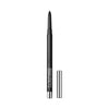 M.A.C Colour Excess Gel Pencil Eye Liner- Glide Or Die (0.35g)