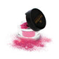 Makeup Studio Glimmer Effects Net Weight | 2gm