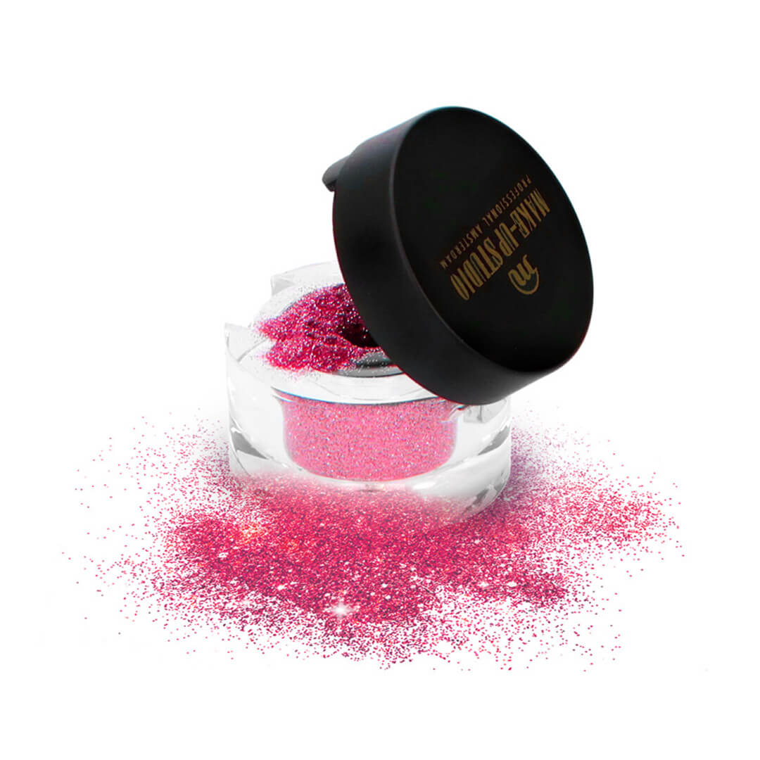 Makeup Studio Glimmer Effects Net Weight | 2gm