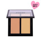Nykaa Glow Getter Highlighting & Illuminating Duo Palette - Gliterrati 02 (9gm)