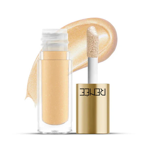 RENEE You Are Glowing Liquid Highlighter 6ml