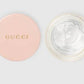 Gucci Eclat De Multi Use Gel Gloss Multiusage 4g
