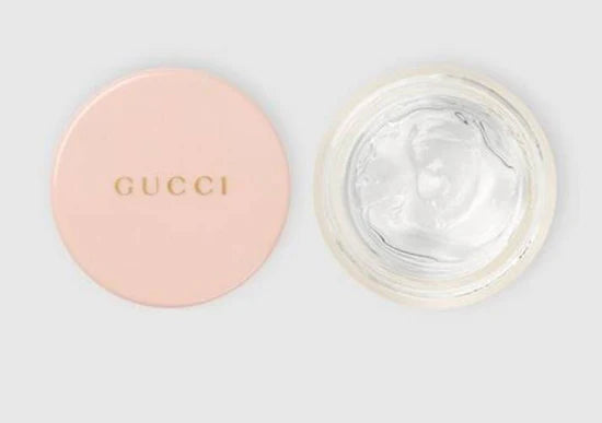 Gucci Eclat De Multi Use Gel Gloss Multiusage 4g