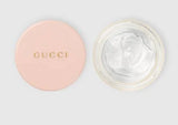 Gucci Eclat De Multi Use Gel Gloss Multiusage 4g