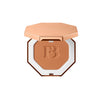 Fenty beauty Sun Stalk'r Instant Warmth Bronzer • 6.23g