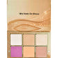 Recode Highlighter Palette We stole da show