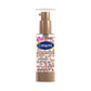 Cetaphil Cetaphil Optimal Healthy Renew Facial Serum (10g)