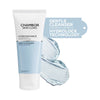 Chambor Skin Clinic Hydroadvance Gel Cleanser (100 ml)