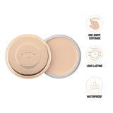 Forever52 High Coverage Tender Cream 18g