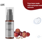 Love Earth Hyaluronic Acid Toner (100ml)