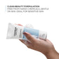Chambor Skin Clinic Hydroadvance Gel Cleanser (100 ml)