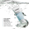 Chambor Skin Clinic Hydroadvance Gel Cleanser (100 ml)