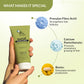 Fix Derma Kairfoll Anti Hair Loss Shampoo | Vital Amino Acids to Revitalize and Promote Hair Growth
