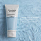 Chambor Skin Clinic Hydroadvance Gel Cleanser (100 ml)