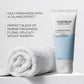 Chambor Skin Clinic Hydroadvance Gel Cleanser (100 ml)