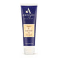 Aaranyaa Hand & Body Lotion (140ml)