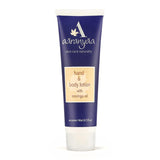 Aaranyaa Hand & Body Lotion (140ml)