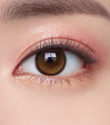 OLENS Daily Colour Contact Lens One Day Lenses 10 Lens/Box