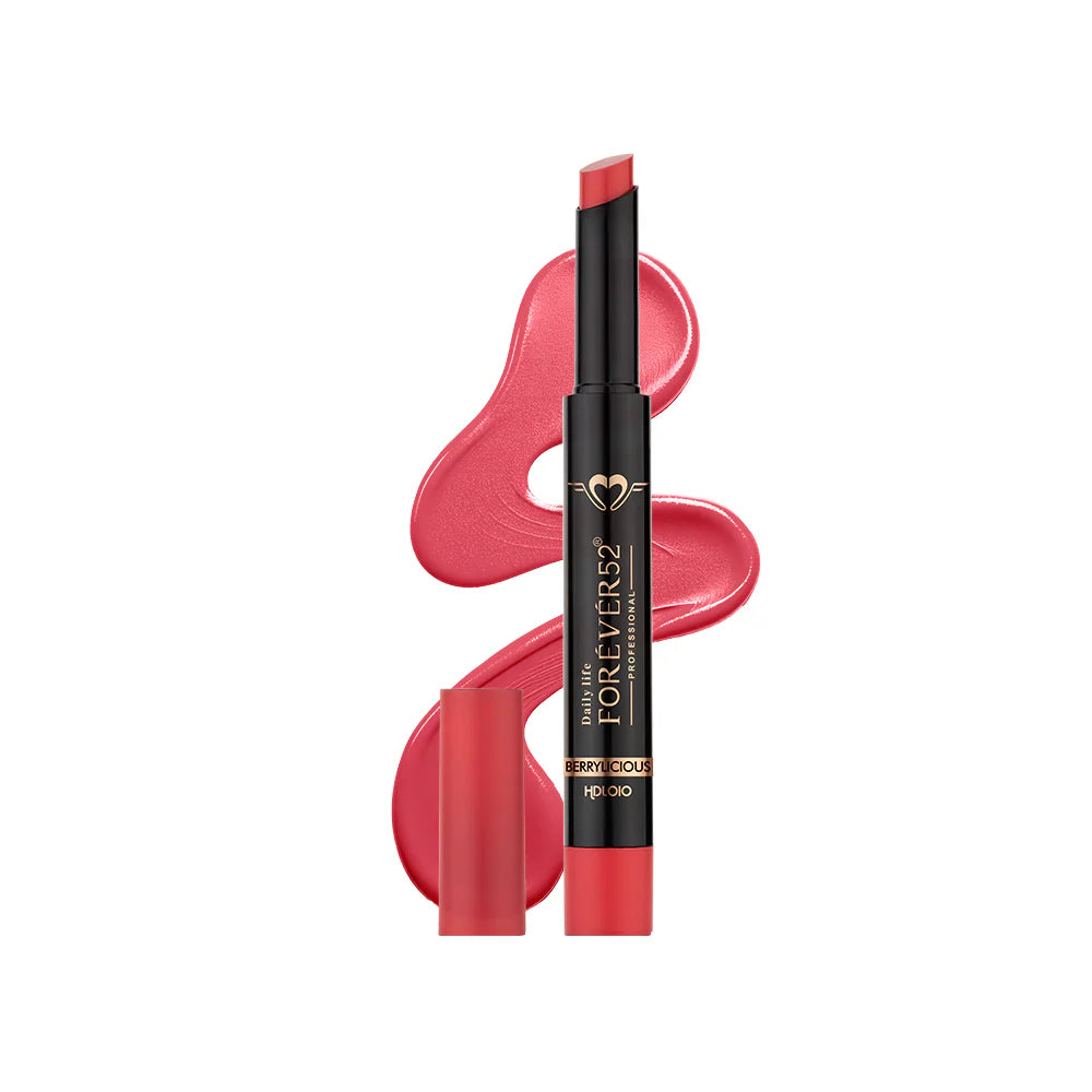 Forever52 Hydra Lips Uvb Protection 2g
