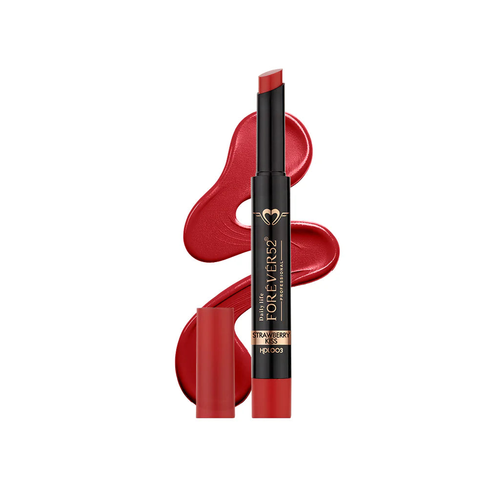Forever52 Hydra Lips Uvb Protection 2g