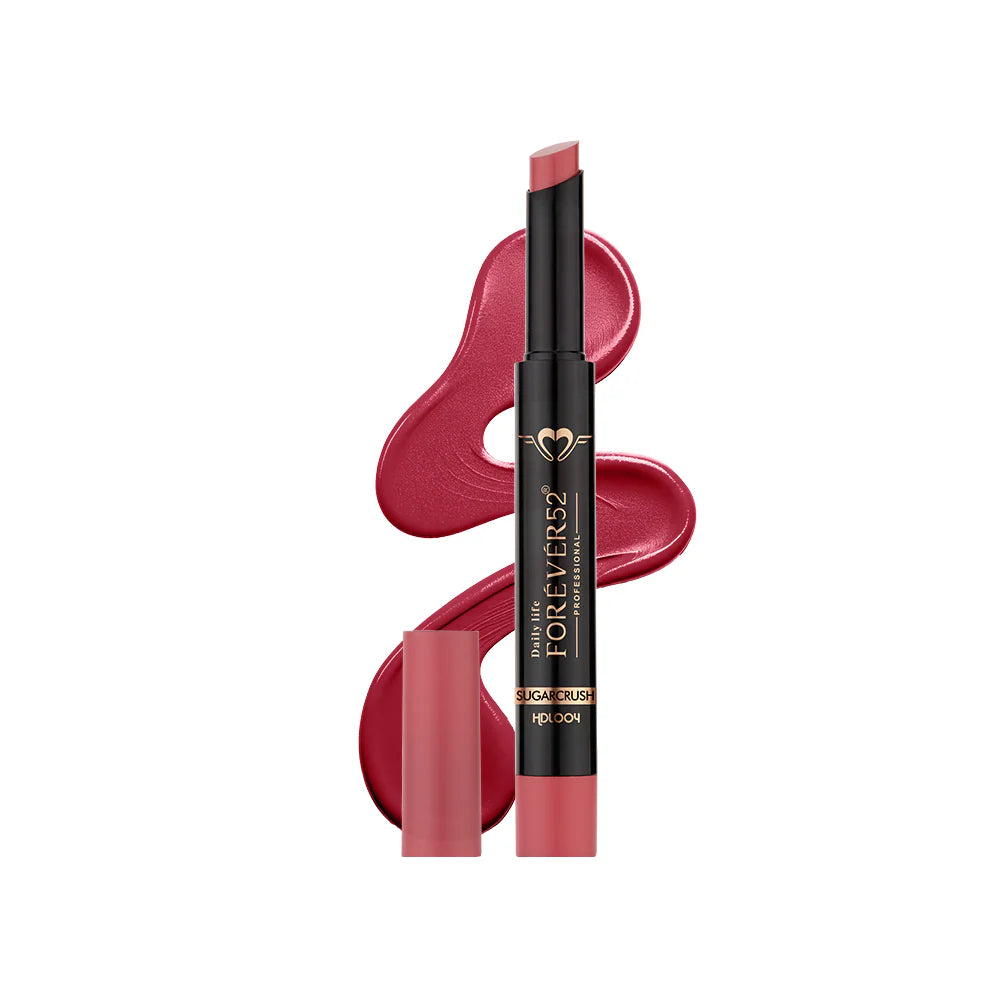 Forever52 Hydra Lips Uvb Protection 2g