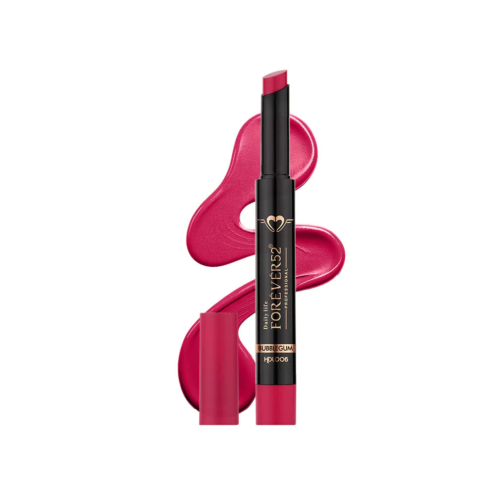 Forever52 Hydra Lips Uvb Protection 2g