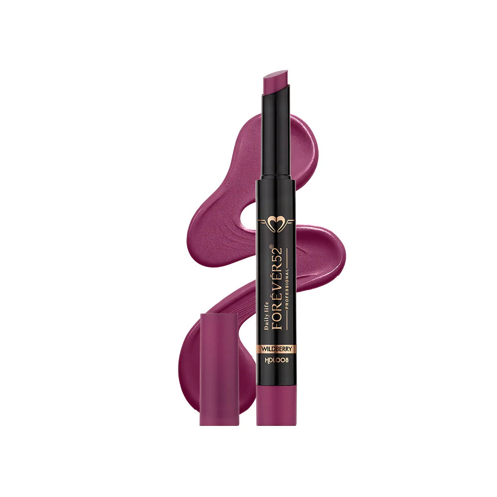 Forever52 Hydra Lips Uvb Protection 2g