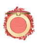 Cloud Crush Blurring Blush • 4.8g