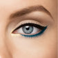 Revlon ColorStay One Stroke Defining Eyeliner Kajal 1.2 gm
