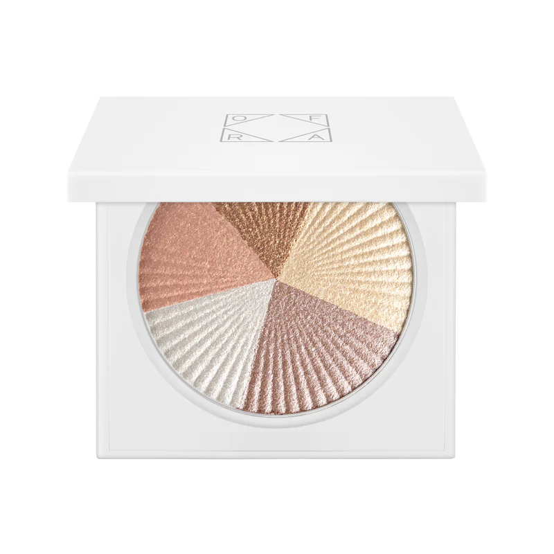 OFRA Cosmetics  Highlighter - 7g