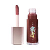 FENTY BEAUTY Gloss Bomb Heat Universal Lip Luminizer + Plumper (9 ml)