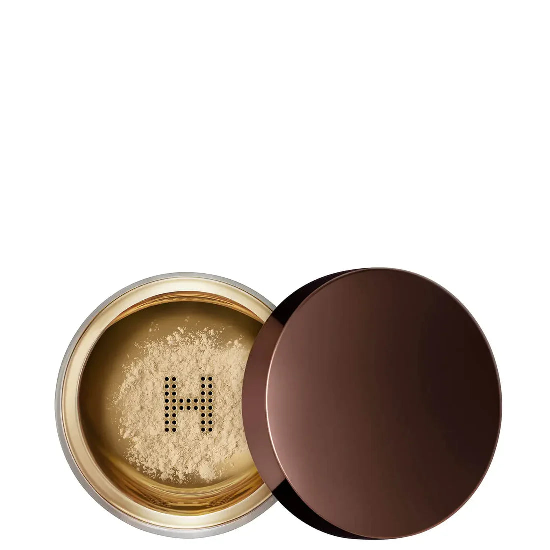 Hourglass Translucent Setting Powder