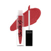 RENEE Stay With Me Non Transfer Matte Liquid Lip Color 5ml