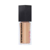 Huda Beauty Fauxfilter Luminous Matte Concealer - 4.3 Cookie Dough (9ml)