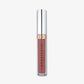 ANASTASIA BEVERLY HILLS LIQUID LIPSTICK 3.2g