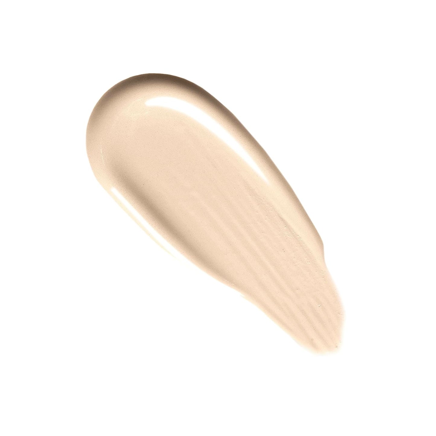 Stars Cosmetics Micro Foundation Liquid Matte Finish Professional Light Weight natural Dewy Finish HD Flawless skin hydrated Long Lasting Full Coverage Face Make Up For All Skin Types (30ml)