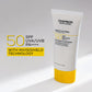 CHAMBOR Skin Clinic Daily UV Pro Invisible Sunscreen SPF 50 - 50g