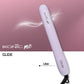 Ikonic Me Glide Hair Iron