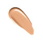 Stars Cosmetics Micro Foundation Liquid Matte Finish Professional Light Weight natural Dewy Finish HD Flawless skin hydrated Long Lasting Full Coverage Face Make Up For All Skin Types (30ml)