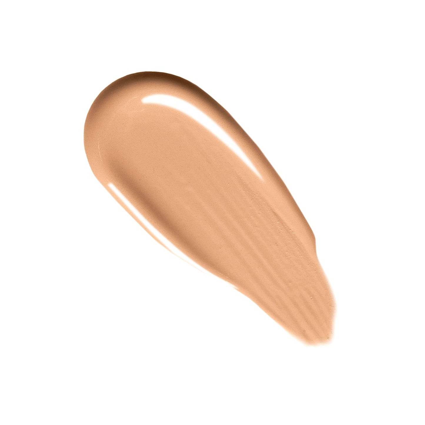 Stars Cosmetics Micro Foundation Liquid Matte Finish Professional Light Weight natural Dewy Finish HD Flawless skin hydrated Long Lasting Full Coverage Face Make Up For All Skin Types (30ml)