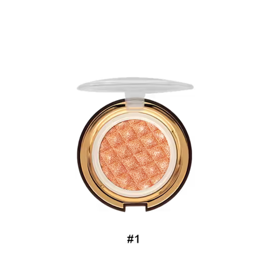 CHARMACY MILANO Cmc Baked illuminator 4g