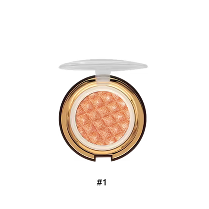 CHARMACY MILANO Cmc Baked illuminator 4g
