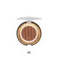 CHARMACY MILANO Cmc Baked illuminator 4g
