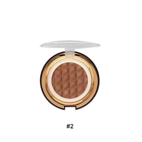 CHARMACY MILANO Cmc Baked illuminator 4g